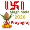 Magh Mela Prayagraj 2026